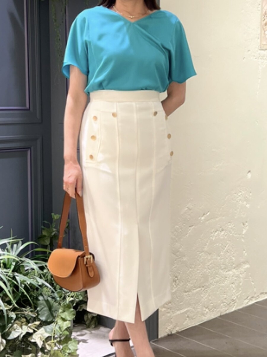 【6階 ピンキー&ダイアン】SALE再値下げ&2BUY10%OFF
