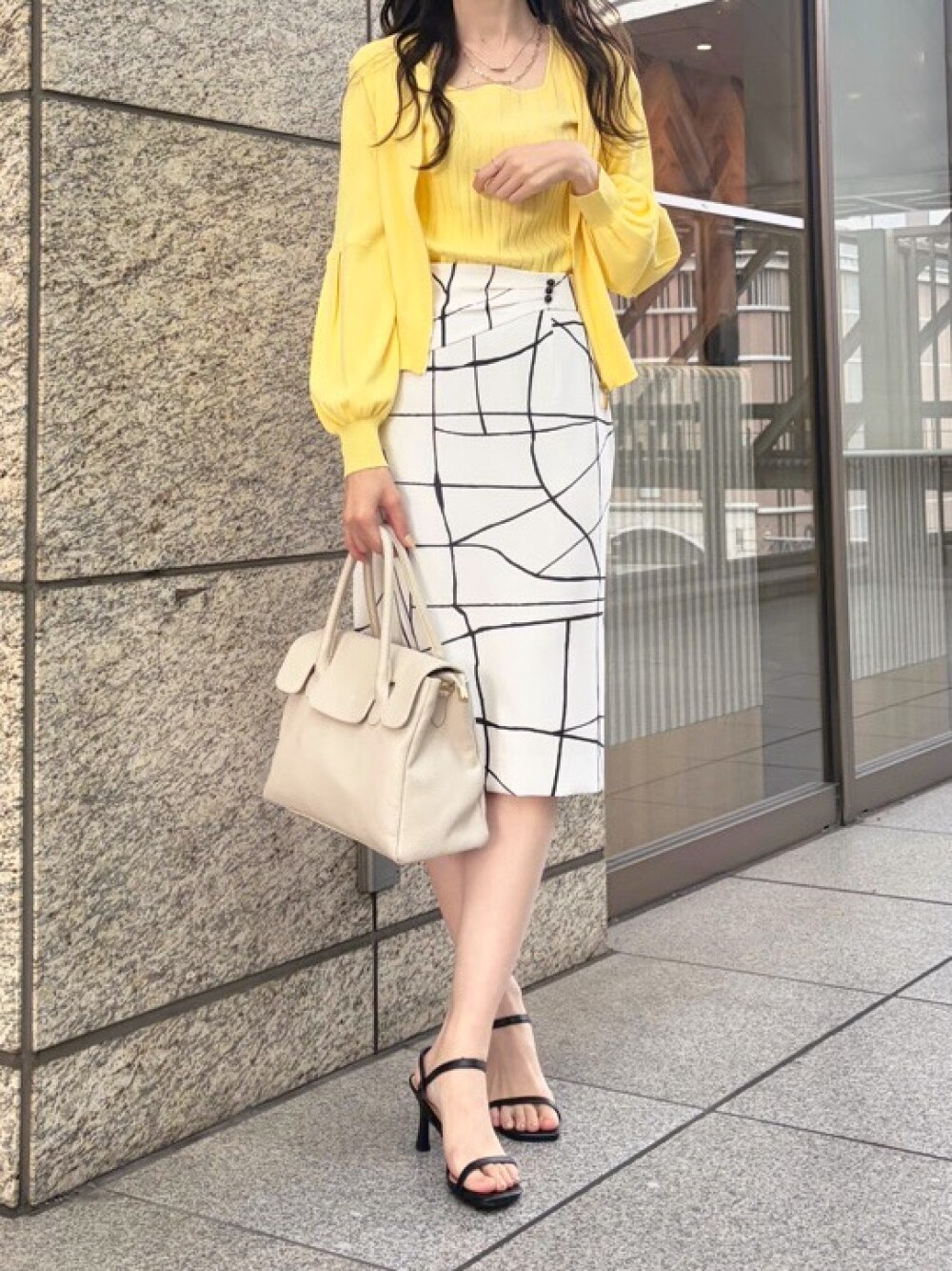 【6階 ピンキー&ダイアン】ご優待セールのご案内✨