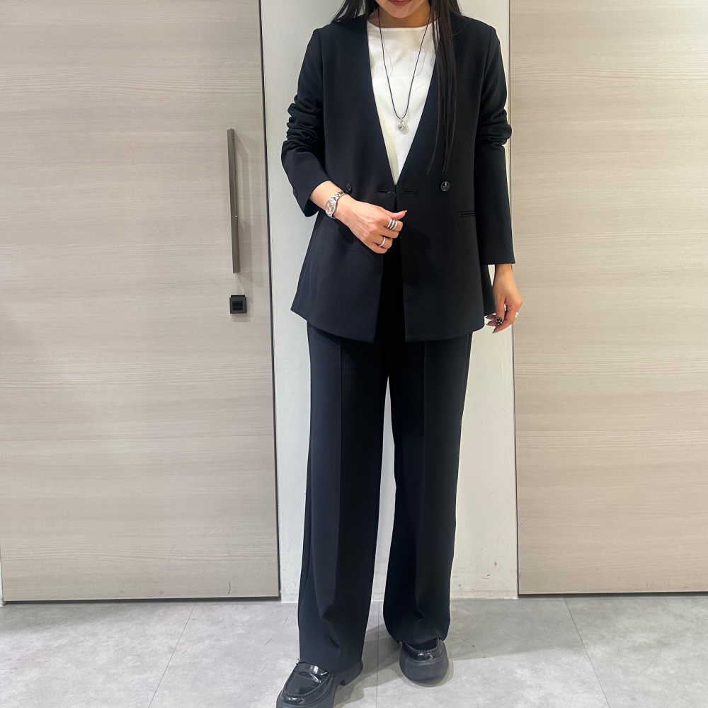 ＜6階ラ・エフ＞ご優待セール🉐