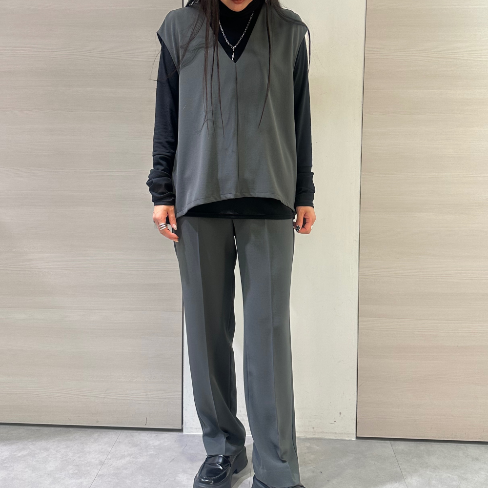 ＜6階ラ・エフ＞🌷スプリングフェア🌷