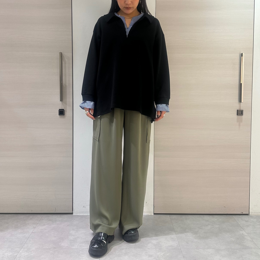 ＜6階ラ・エフ＞大丸梅田店限定アイテム👕