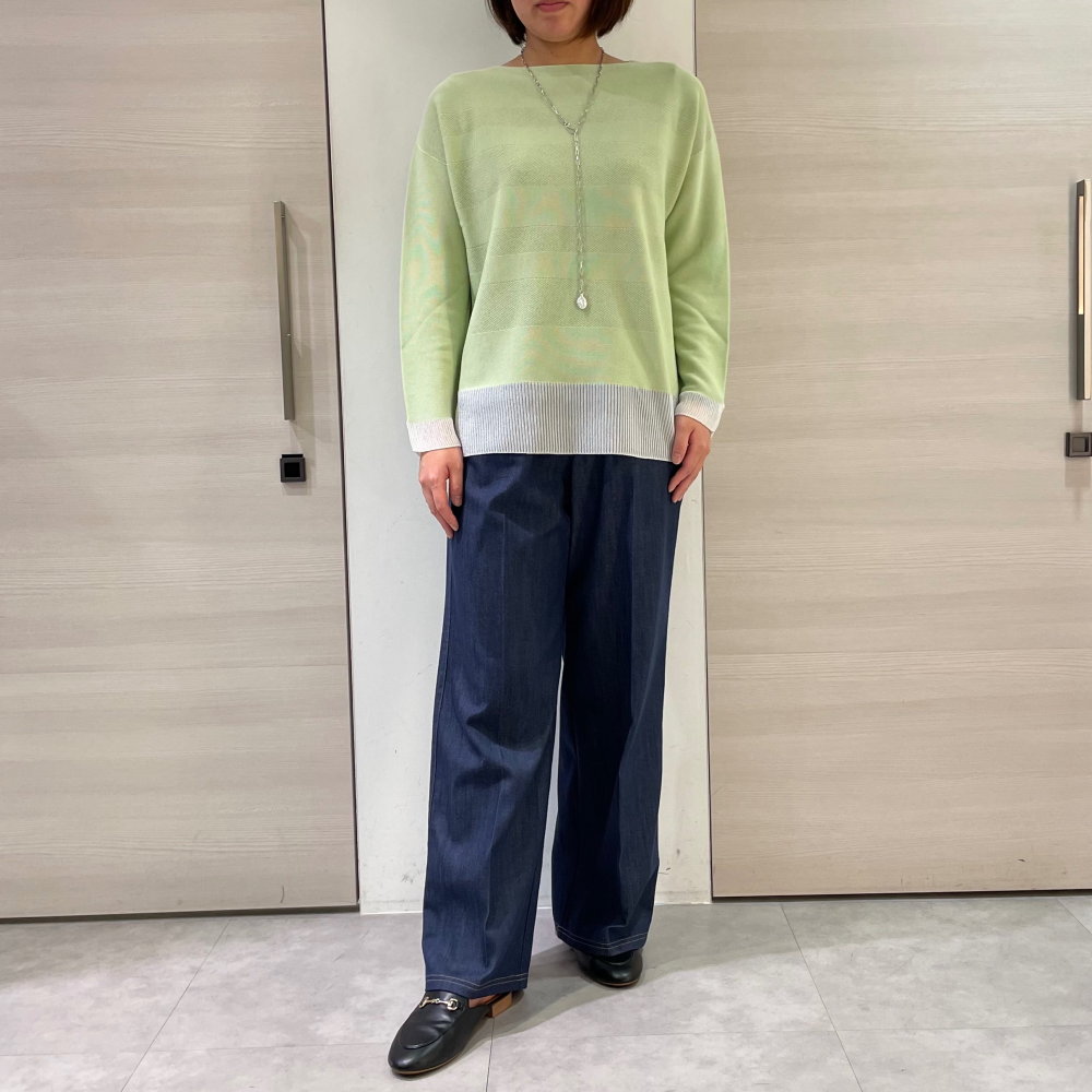 ＜6階ラ・エフ＞🌷スプリングフェア🌷