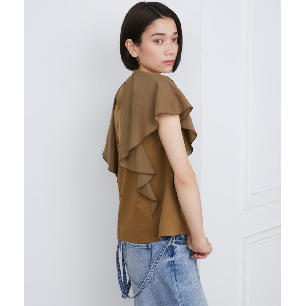 【6階　イネド】DESIGN TOPSのご紹介