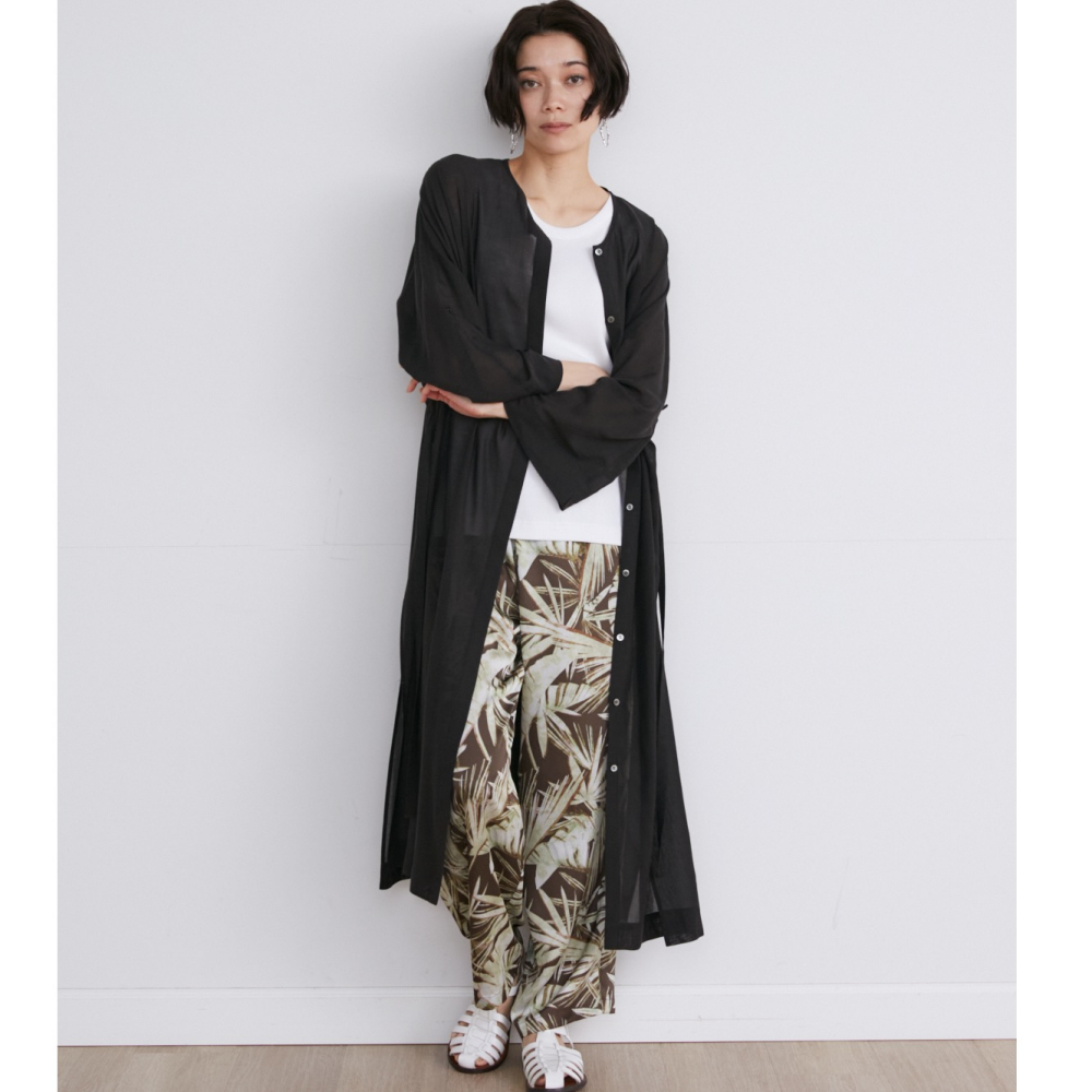 【6F INED】URBAN RESORT collection