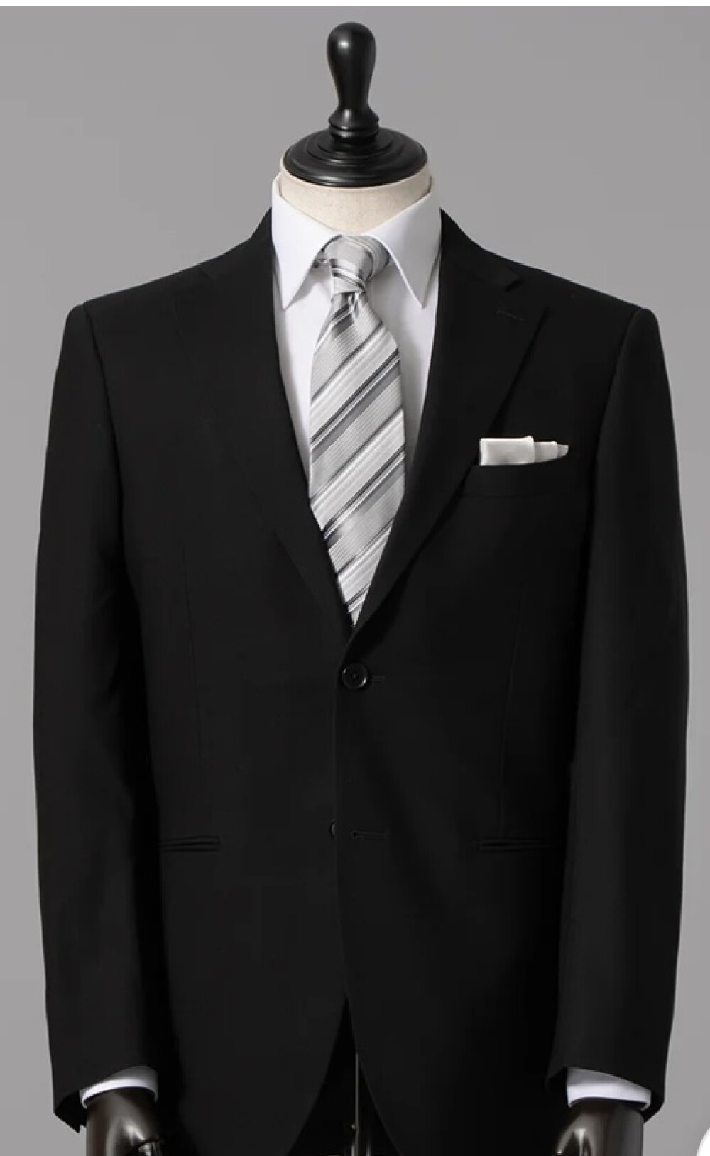 サマーフォーマル