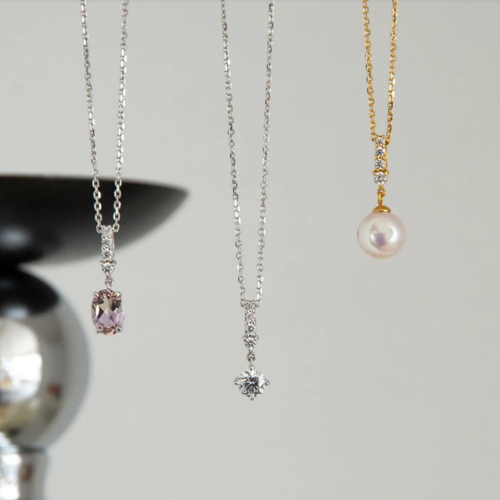 【アイデクト】パールリフォームコレクション💎