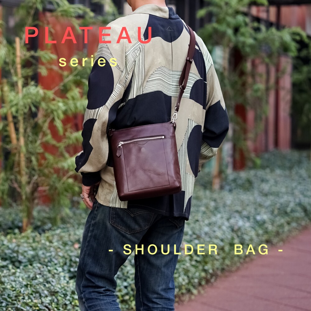 - 人気モデルが再入荷。あると絶対使えるB5サイズ -