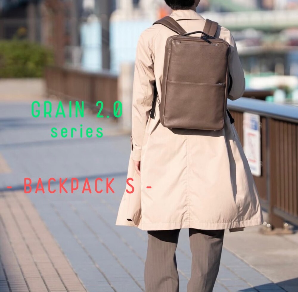 - 上品なフォーマルスタイルに -