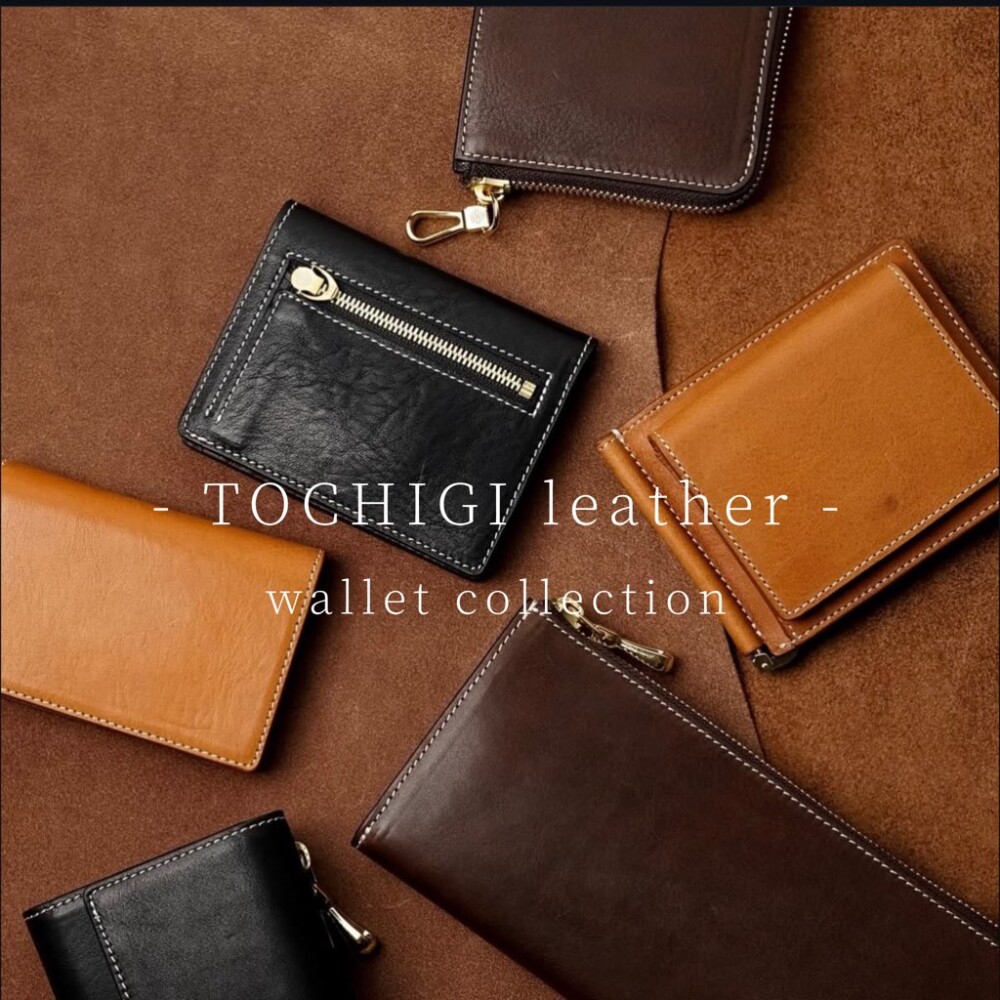  - Xmasプレゼントに 🎁 -  vol.6