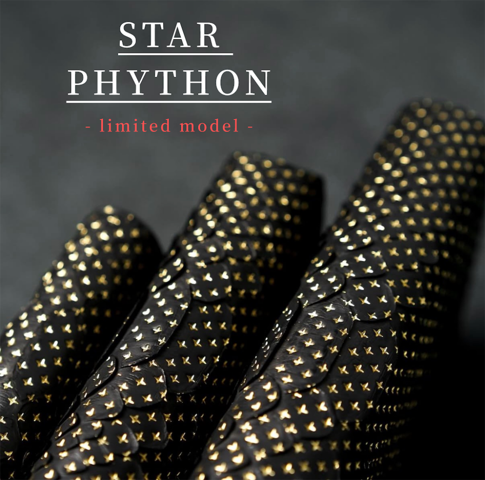 - 3月５日木曜日、超開運日‼️ -