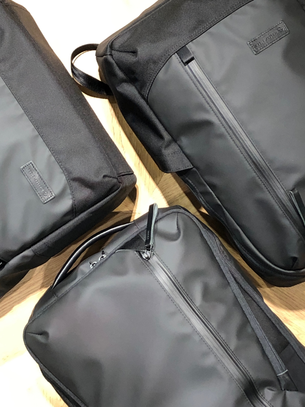 新大学生おすすめ商品 Slick