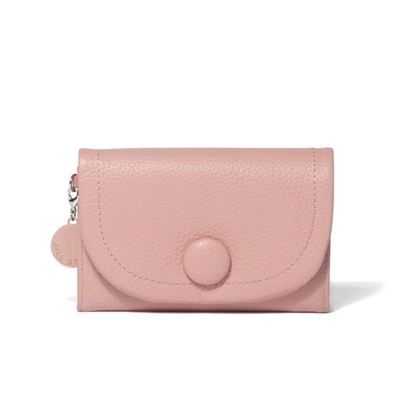 JILL STUART 【正規販売店】JILL ルナティ 折り財布 ［ジル