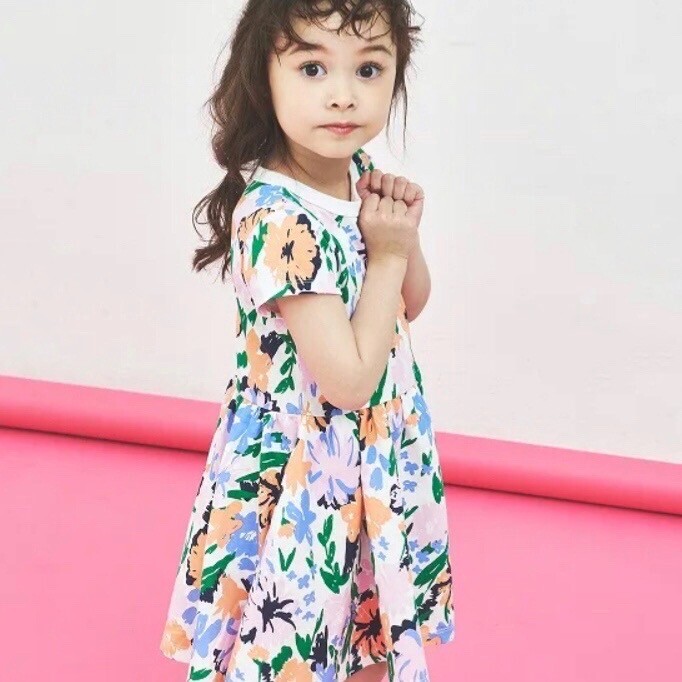 夏のクリアランススタートのお知らせ🛍️🛍️🐥