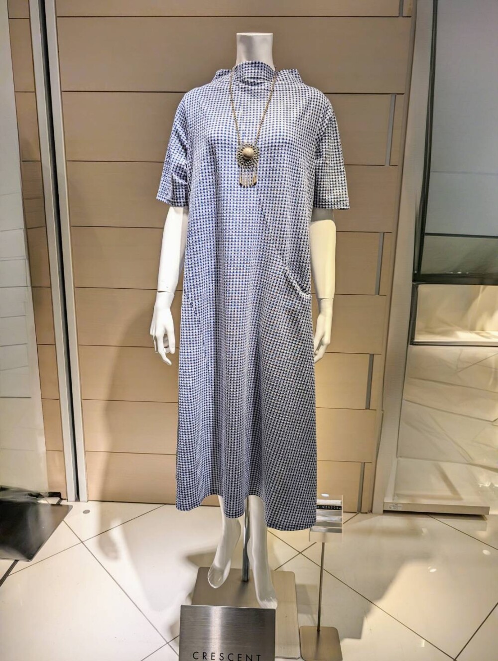 7階クレッシェント　🔷新作入荷🔷