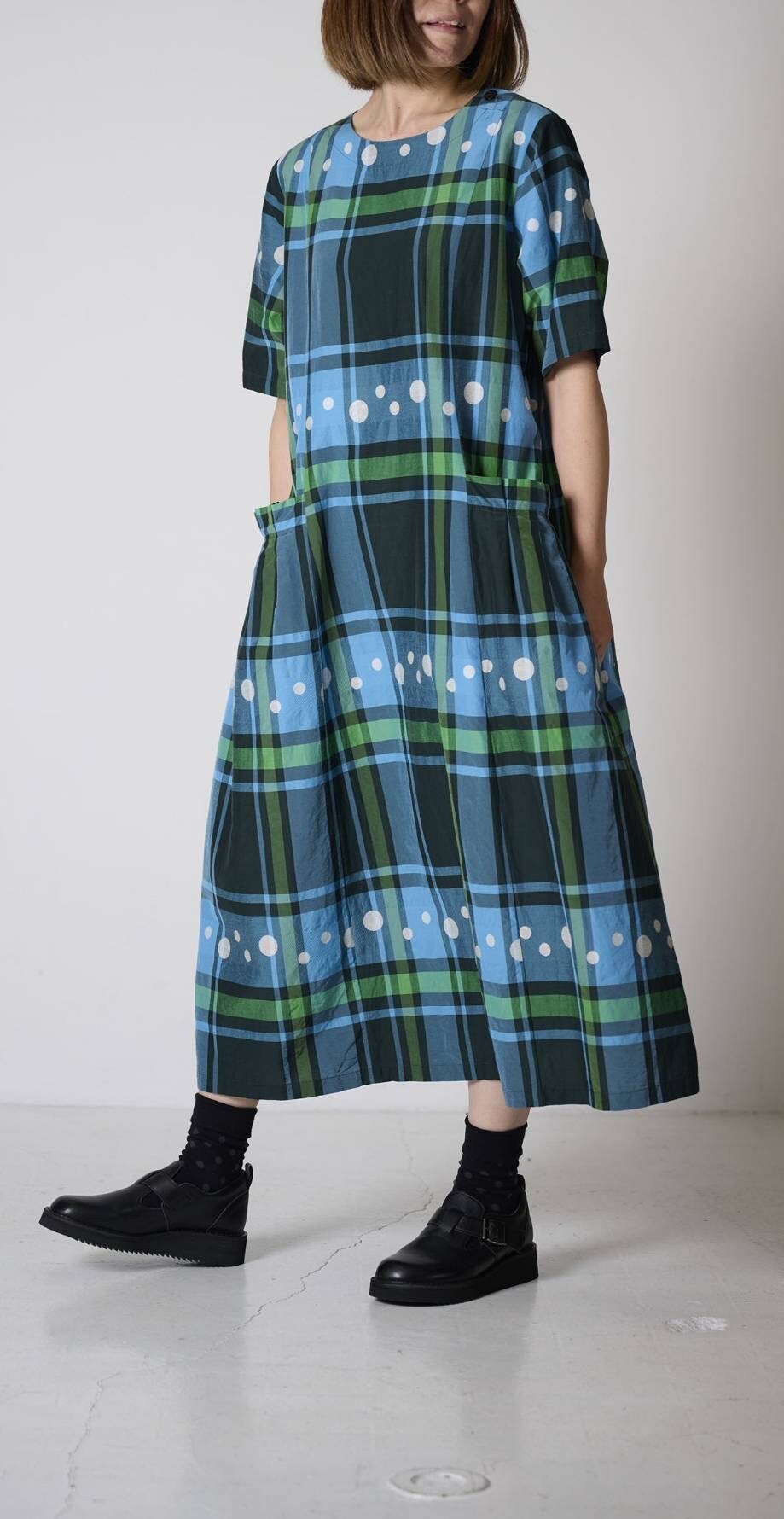 7階クレッシェント　🔷2025 CASUAL COLLECTION