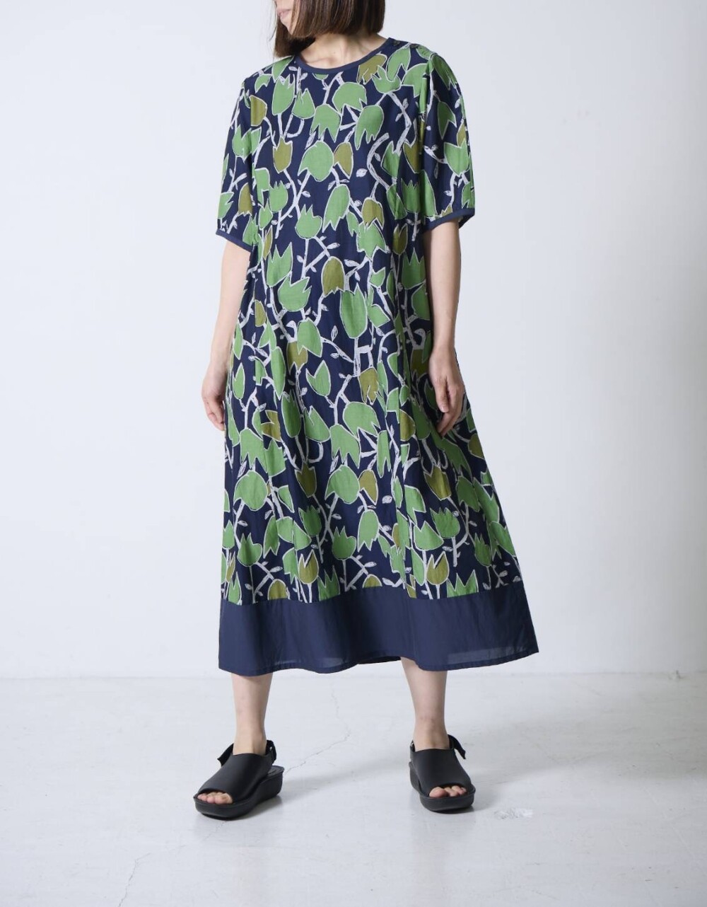 7階クレッシェント　2025  SUMMER   COLLECTION