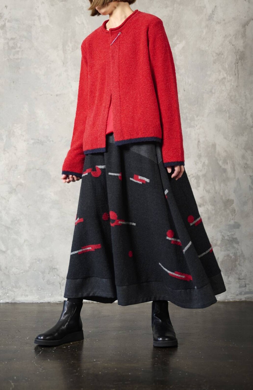7階クレッシェント🔷ご優待セール＆Ｗポイントアップ⤴️🔷 | クレッシェント | 大丸梅田店公式 SHOP BLOG