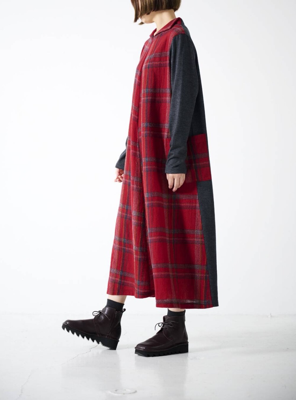 7階クレッシェント　🔷ＷＩＮＴＥＲ　ＣＯＬＬＥＣＴＩＯＮ🔷