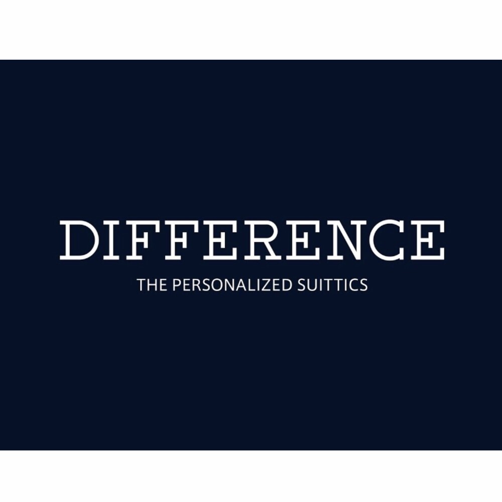 【 8F DIFFERENCE 】新生地入荷のご案内！！