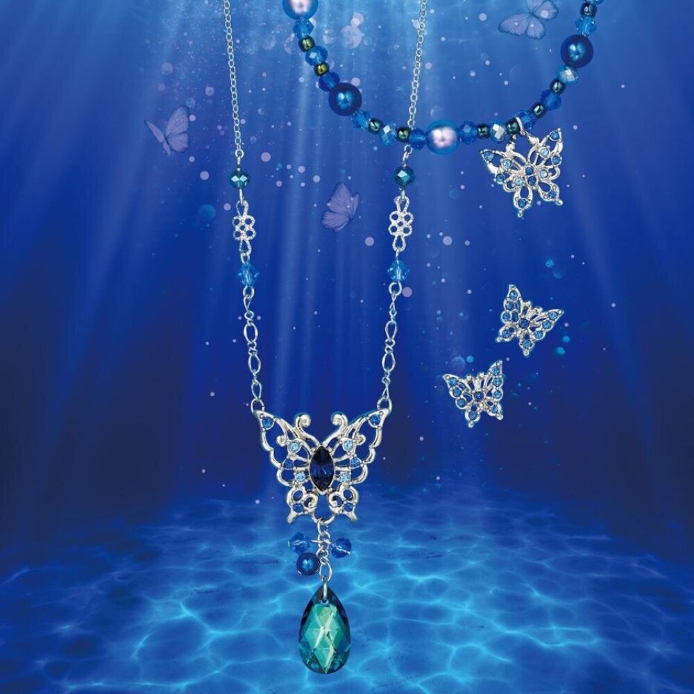 🫧💙夏らしいアイテム新登場💙🫧
