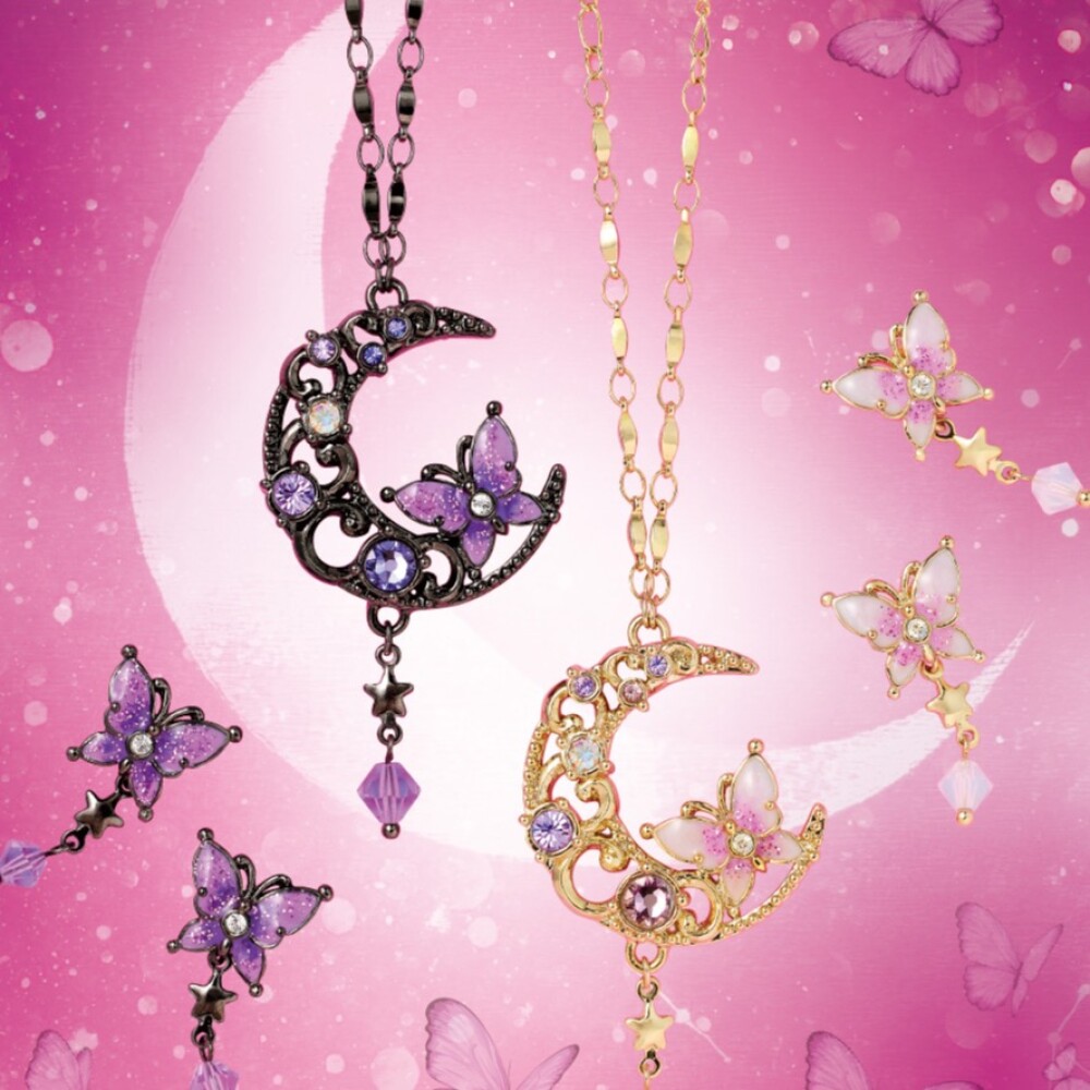 🌸Spring limited 🌸