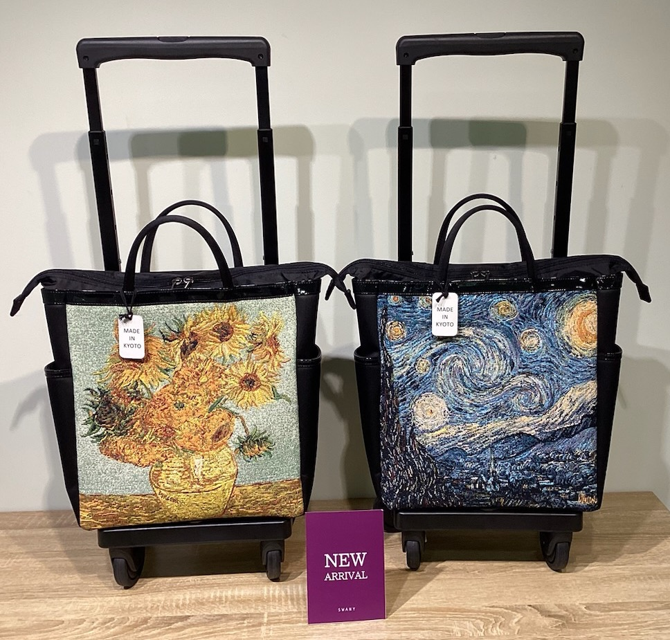 【ハートフルクローバー】自分ご褒美🎁　