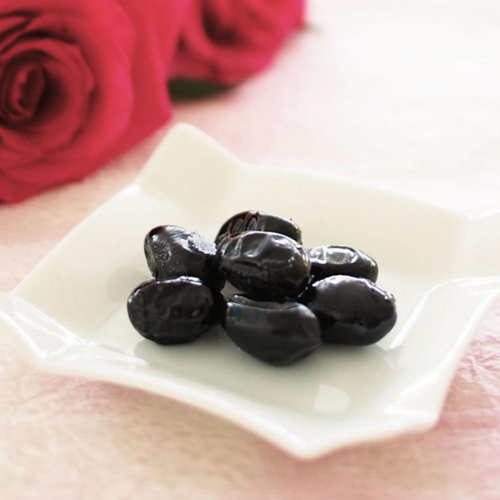 【毎月第３金曜日はポイント２倍デー】