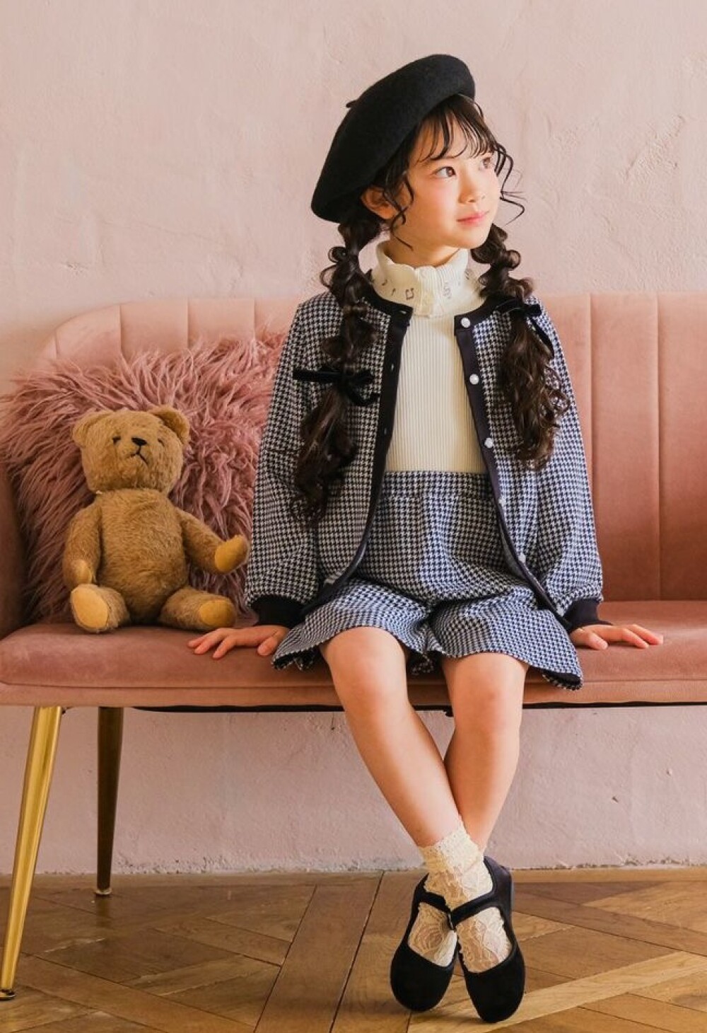 ショップクローズと集結セール開催のお知らせ