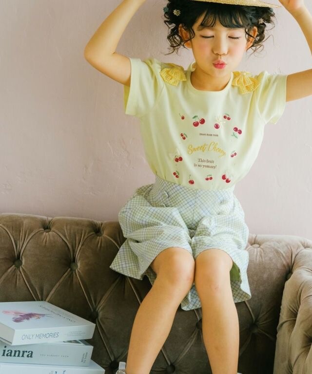 新作商品入荷のお知らせ