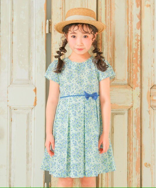 SALEアイテム2BUY10%OFF