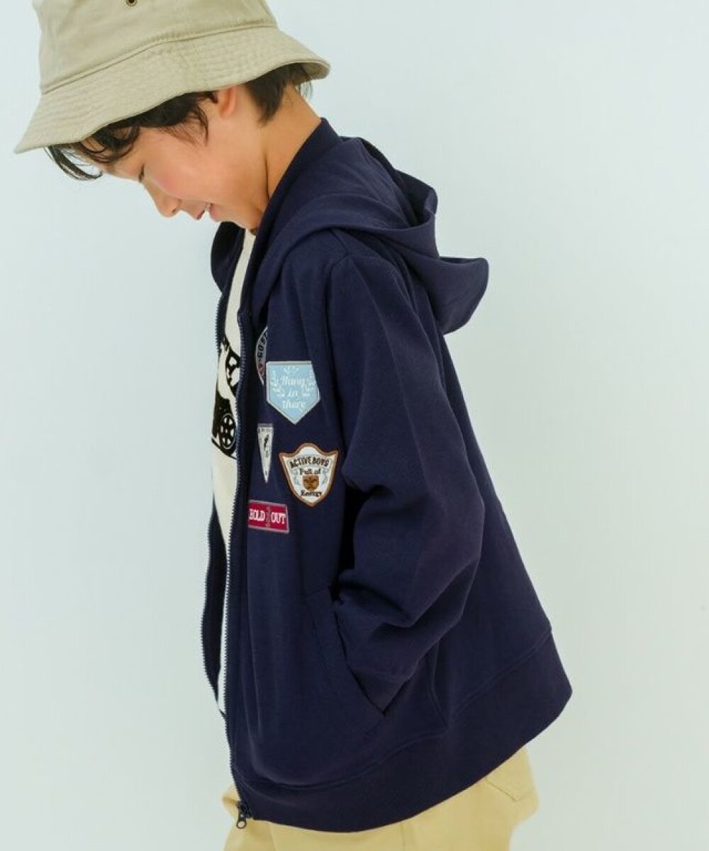 プライスダウンのお知らせ💓