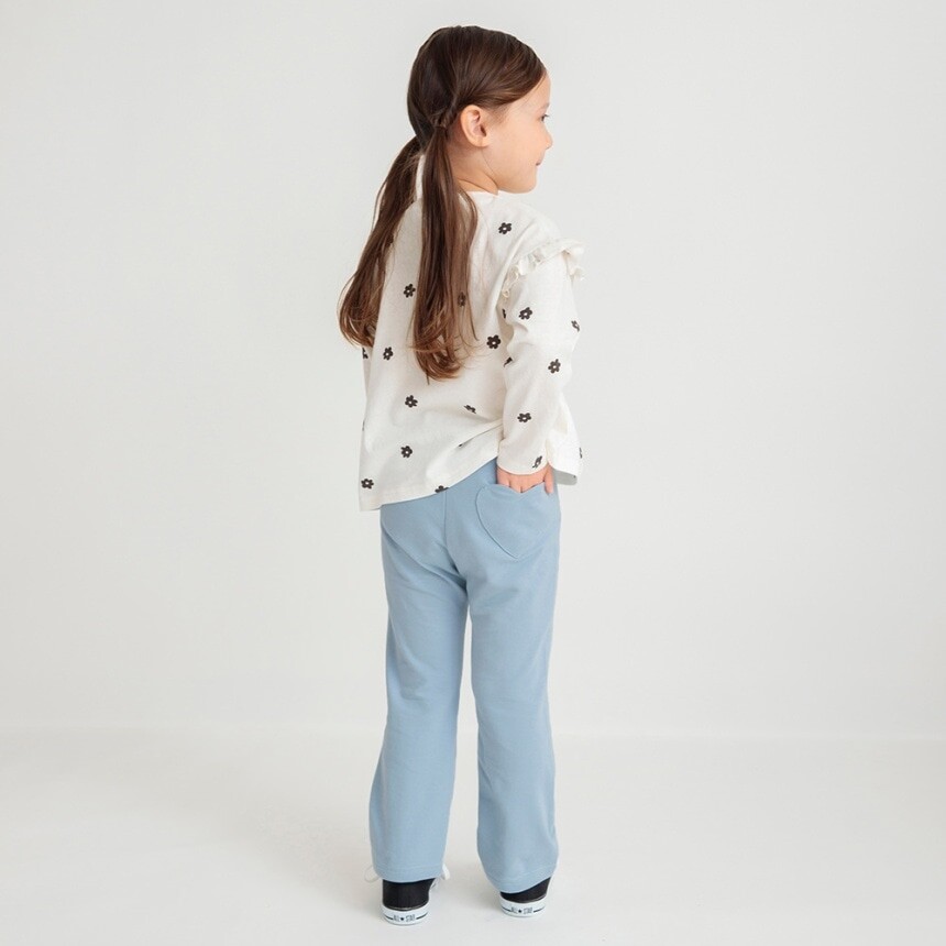 ブランシェスから新レーベル登場👧🏻💕