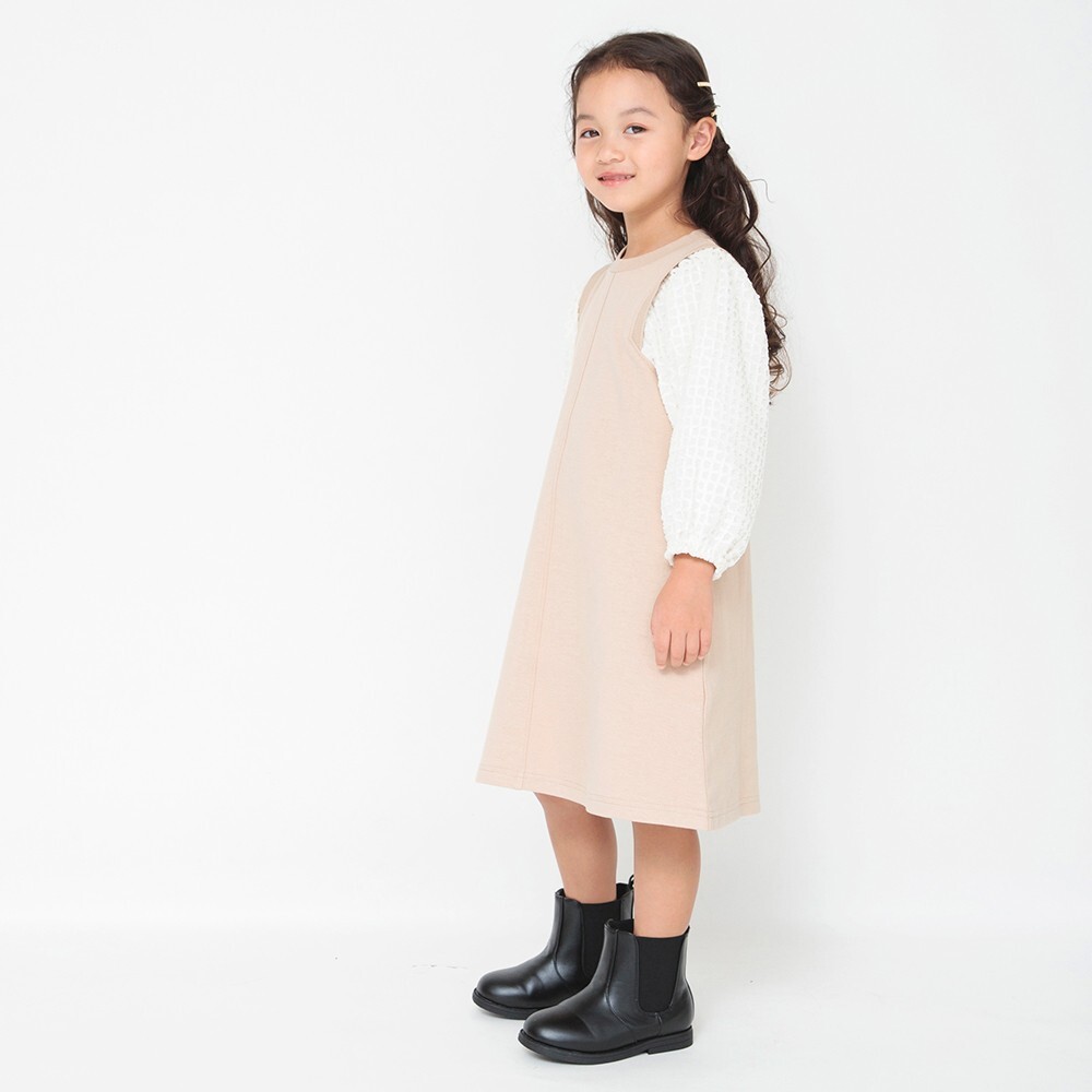 【プチレディ】新作ワンピース💖