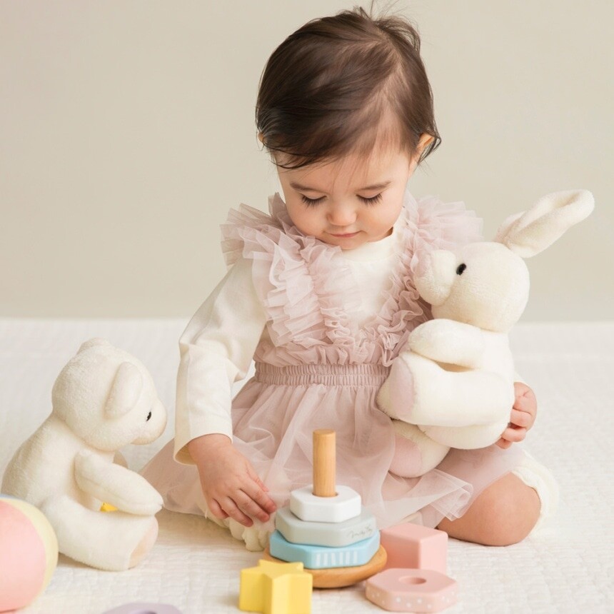 姉妹でお揃いできるアイテムが入荷しました👶🏻👧🏻💕