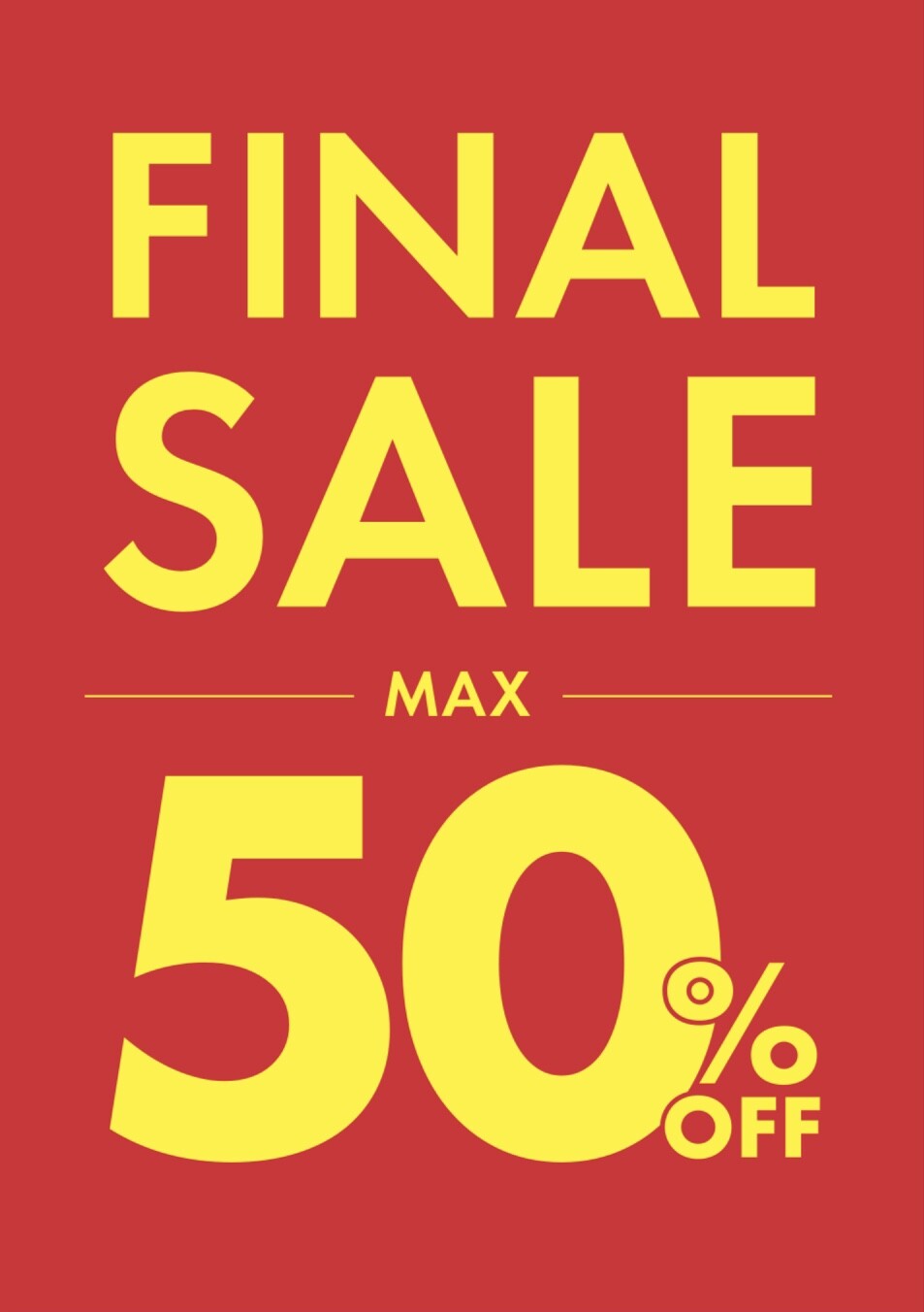 FINAL  SALE🌻🌈🌟