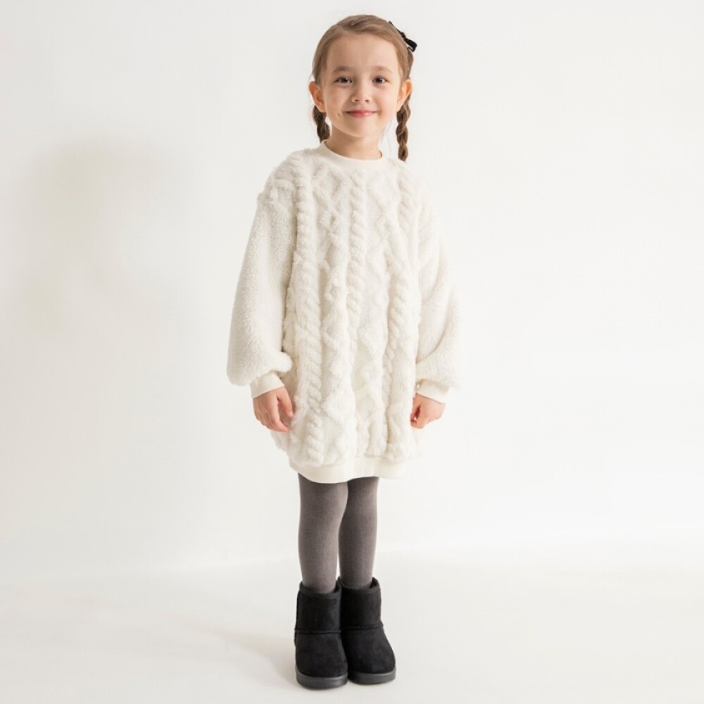 ブラックフライデー開催中📣✨