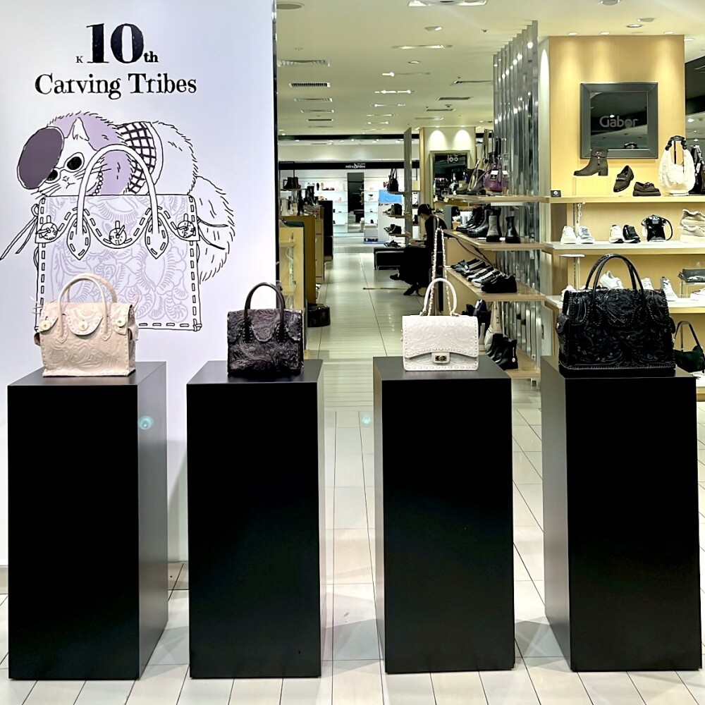 【希望者のみラッピング無料】 10周年記念アイテム！先行販売のお知らせ グレース | トップス