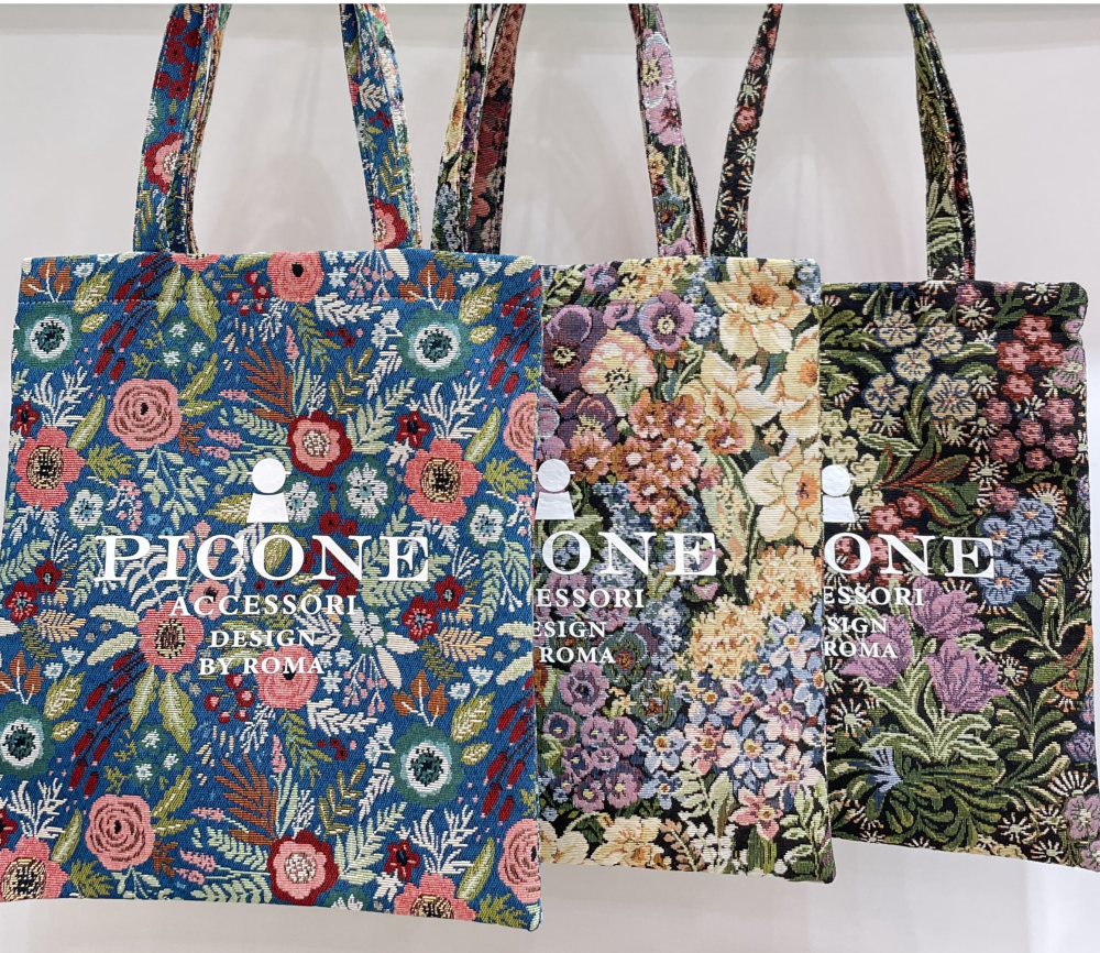 🌸新たな春スタイル🌸