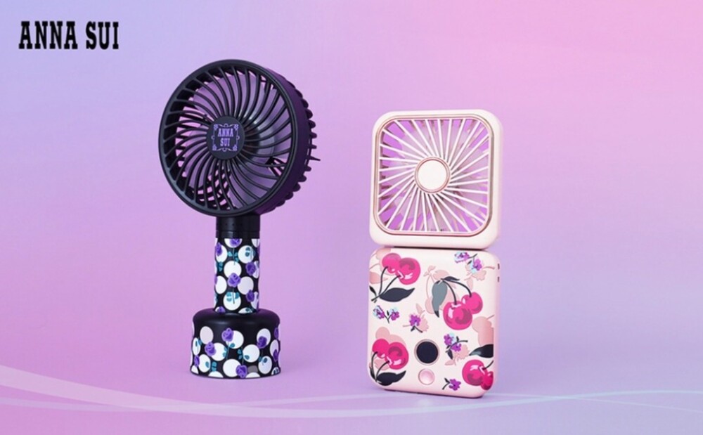 可愛いfaｎ❤️
