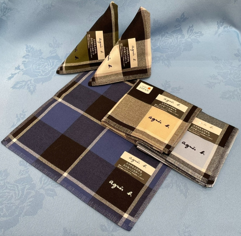 おすすめギフト