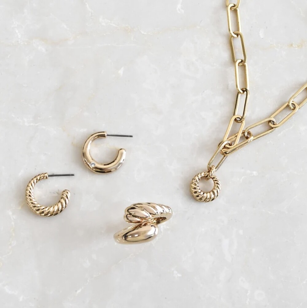 2026 RIYO CHAIN