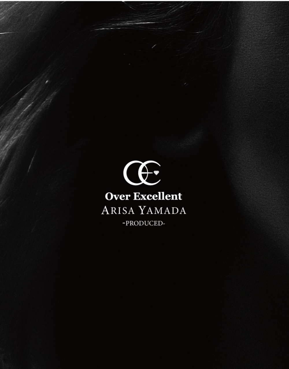 【OverExcellent 】2/7(土)インフルエンサー 様 来店イベント💕