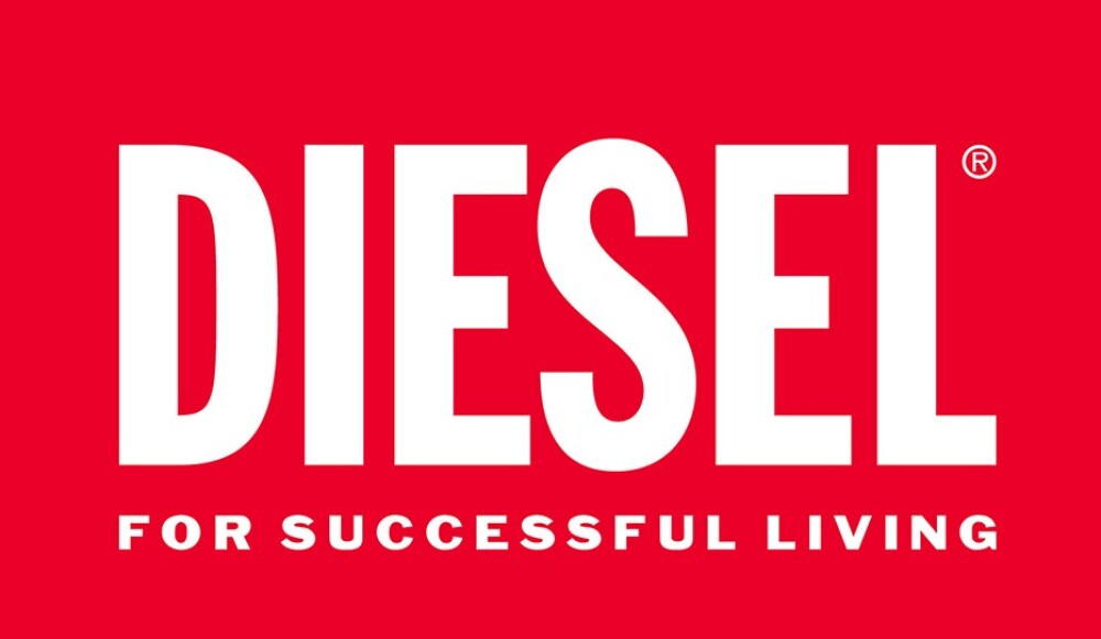 『 2026 SSコレクションのアイテムご紹介』