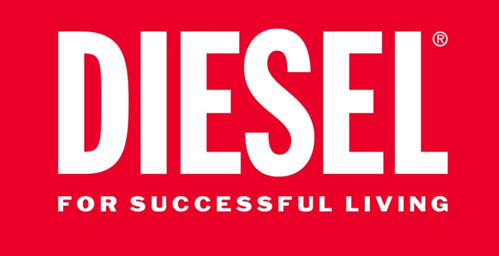 『 2026/Spring & Summer コレクションのご紹介』