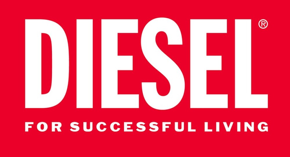 『  DIESEL FALL WINTER 2026 DENIM CAMPAIGN 』