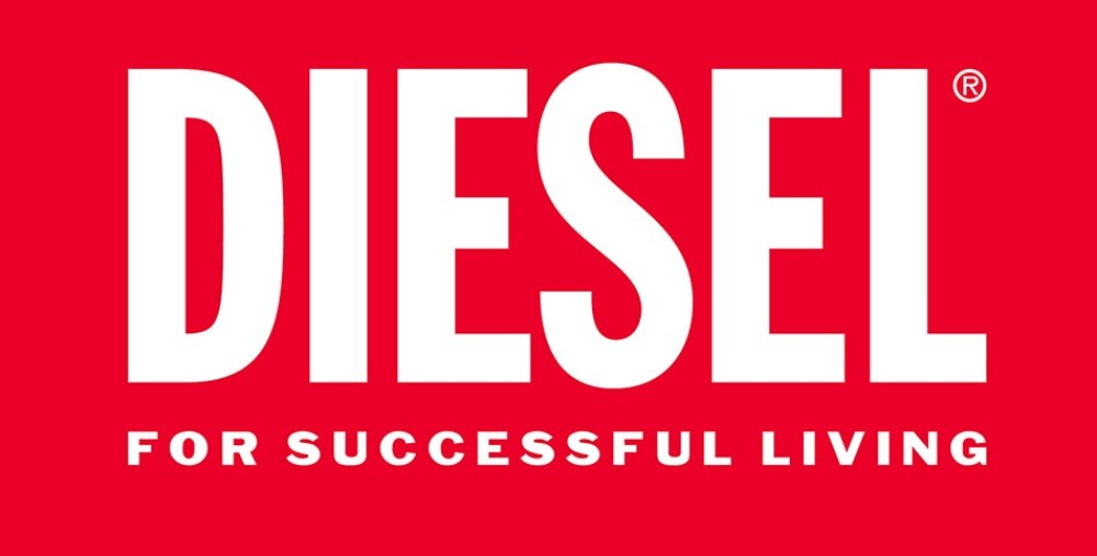 『DIESEL SPRING SUMMER 2026 DENIM CAMPAIGN』