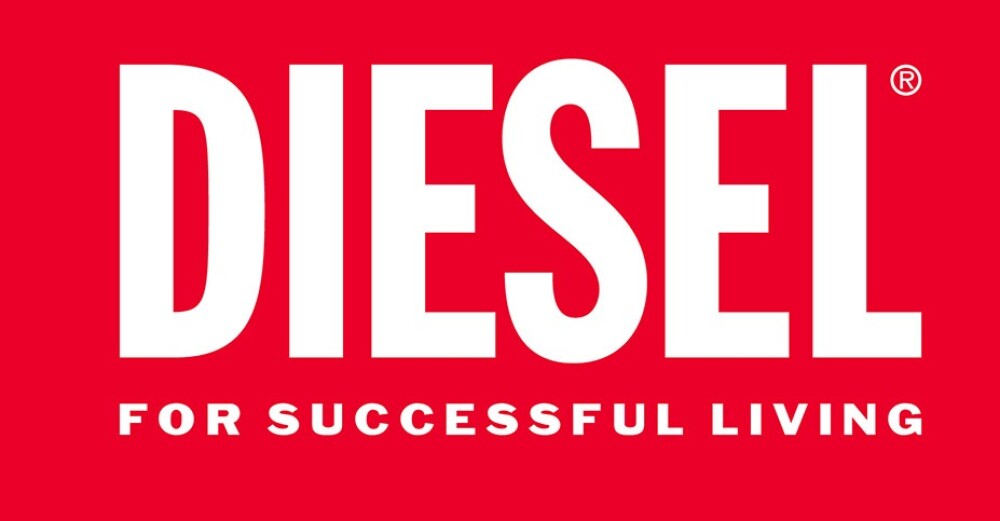 『 DIESEL 2026 A / W コレクション のアイテムをご紹介』