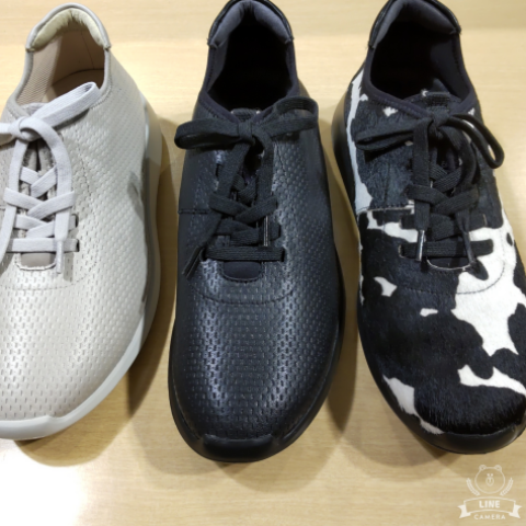 ANYO/エーエヌワイオー | 婦人くつ売場 | 大丸梅田店公式 SHOP BLOG