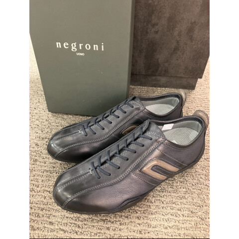 ドライビングシューズ👟 negroni《ネグローニ》 | 紳士くつ | 大丸梅田