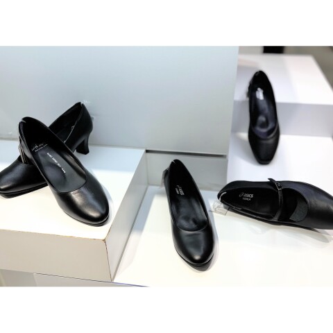 黒丸かあさん　レディース　BLK M 黒丸かあさん レディース BLK Mの通販 | LOKNAAD